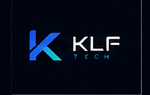 KLF Tech